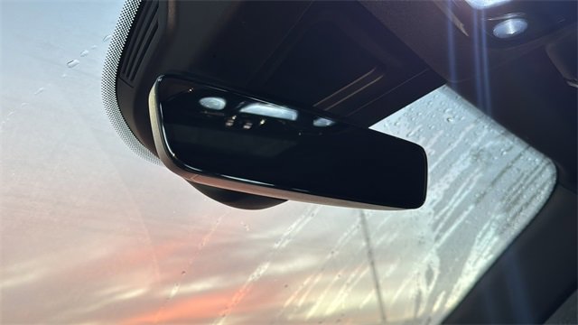 Used 2024 Dodge Hornet R/T Plus image 24