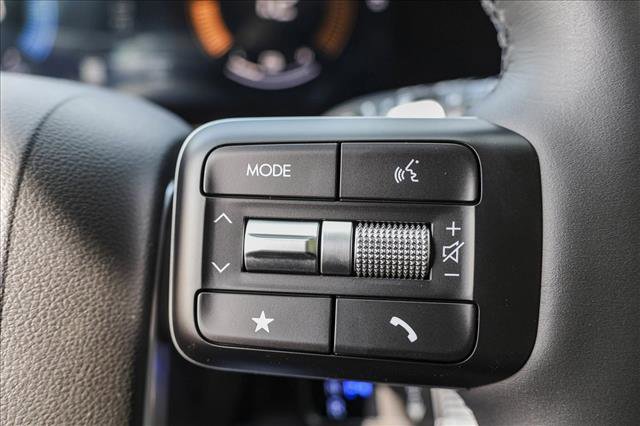 New 2026 Hyundai Santa Fe SE image 16