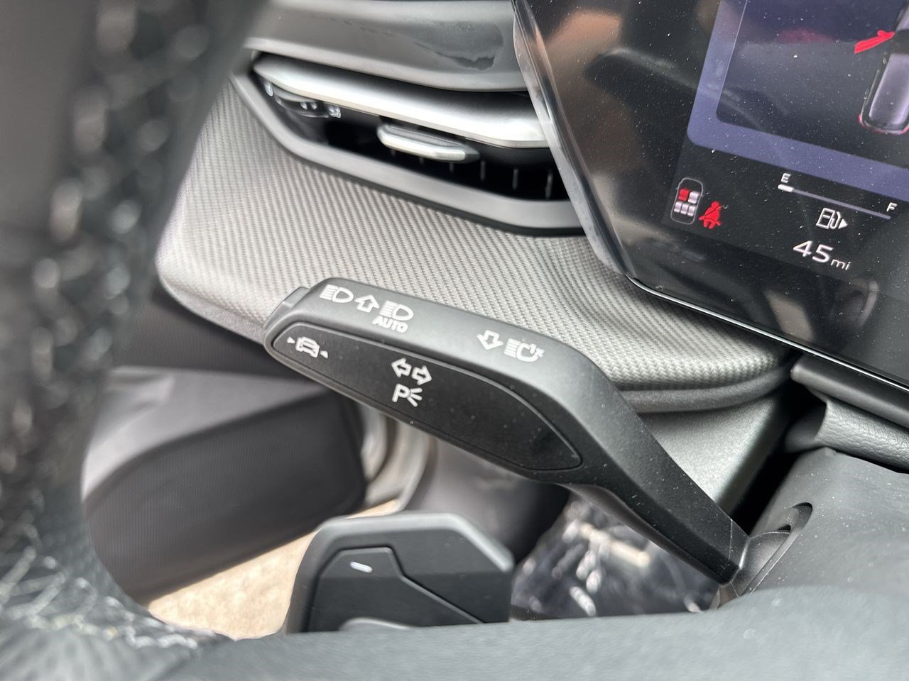 New 2026 Audi SQ5 Premium Plus AWD/4WD image 13