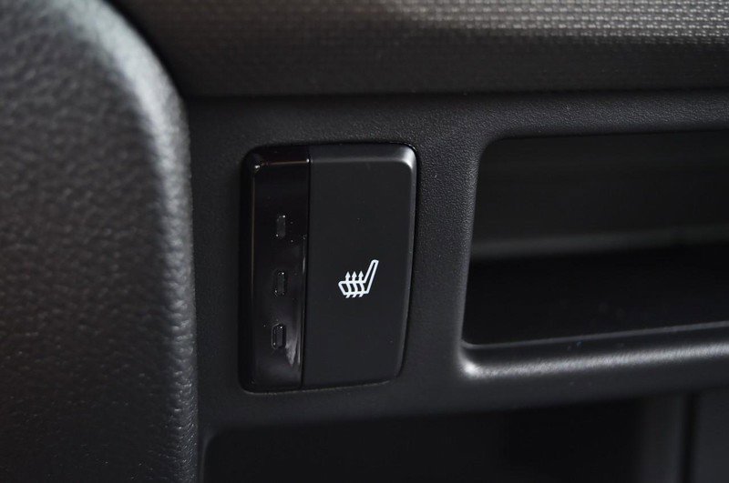 New 2025 Honda Ridgeline TrailSport+ image 20