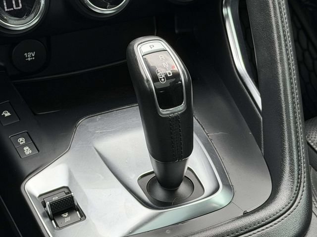Used 2020 Jaguar E-PACE AWD/4WD image 21