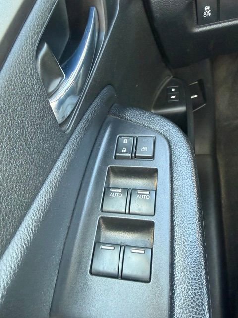 Used 2018 Honda Pilot EX-L image 19