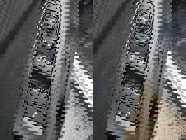 New 2026 Subaru Crosstrek 2.5i Sport image 22