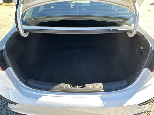 Used 2020 Kia Forte Sedan image 15