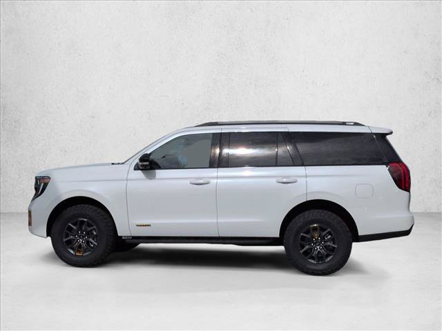 New 2026 Ford Expedition Tremor AWD/4WD image 5