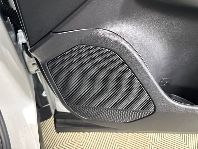 Used 2024 Lexus RX 350 w/ Convenience Package image 29