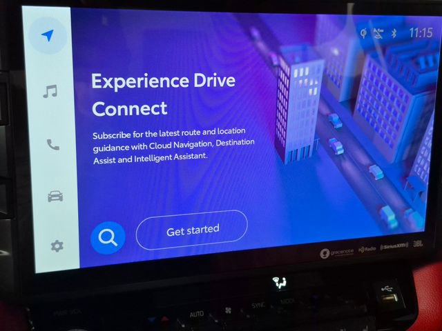 Used 2024 Toyota Tundra TRD Pro w/ TRD Pro Tow Package image 21