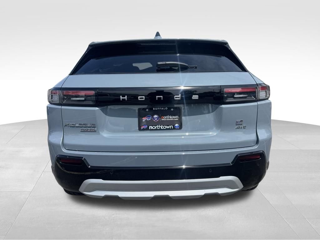 New 2026 Honda Prologue Touring image 20