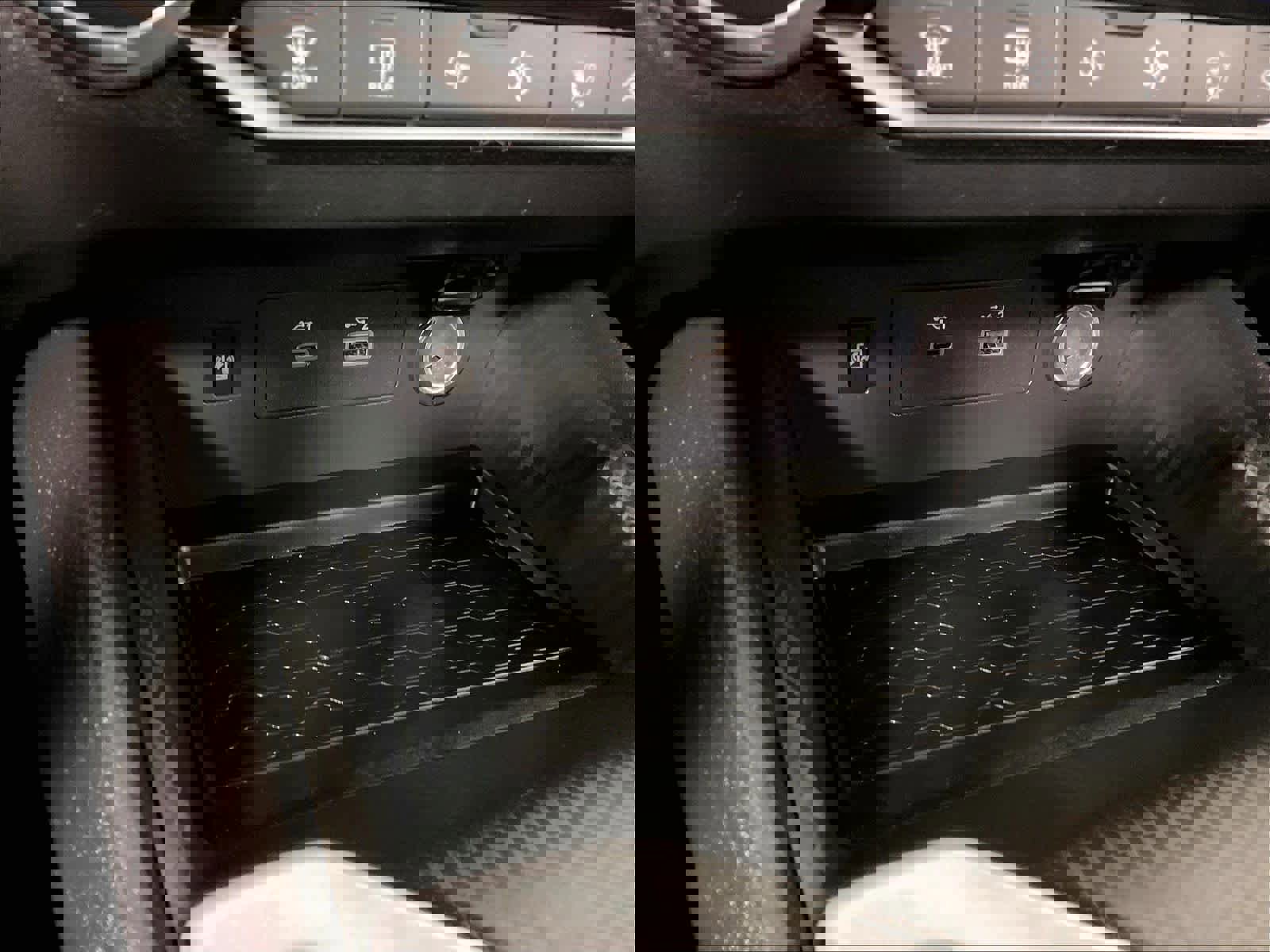 Certified 2025 Nissan Altima 2.5 SV w/ SV Special Edition Package image 27