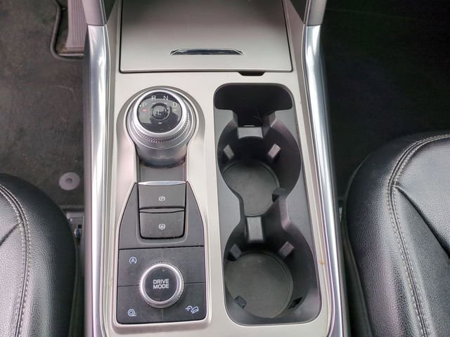 Used 2021 Ford Explorer XLT w/ Equipment Group 202A image 17