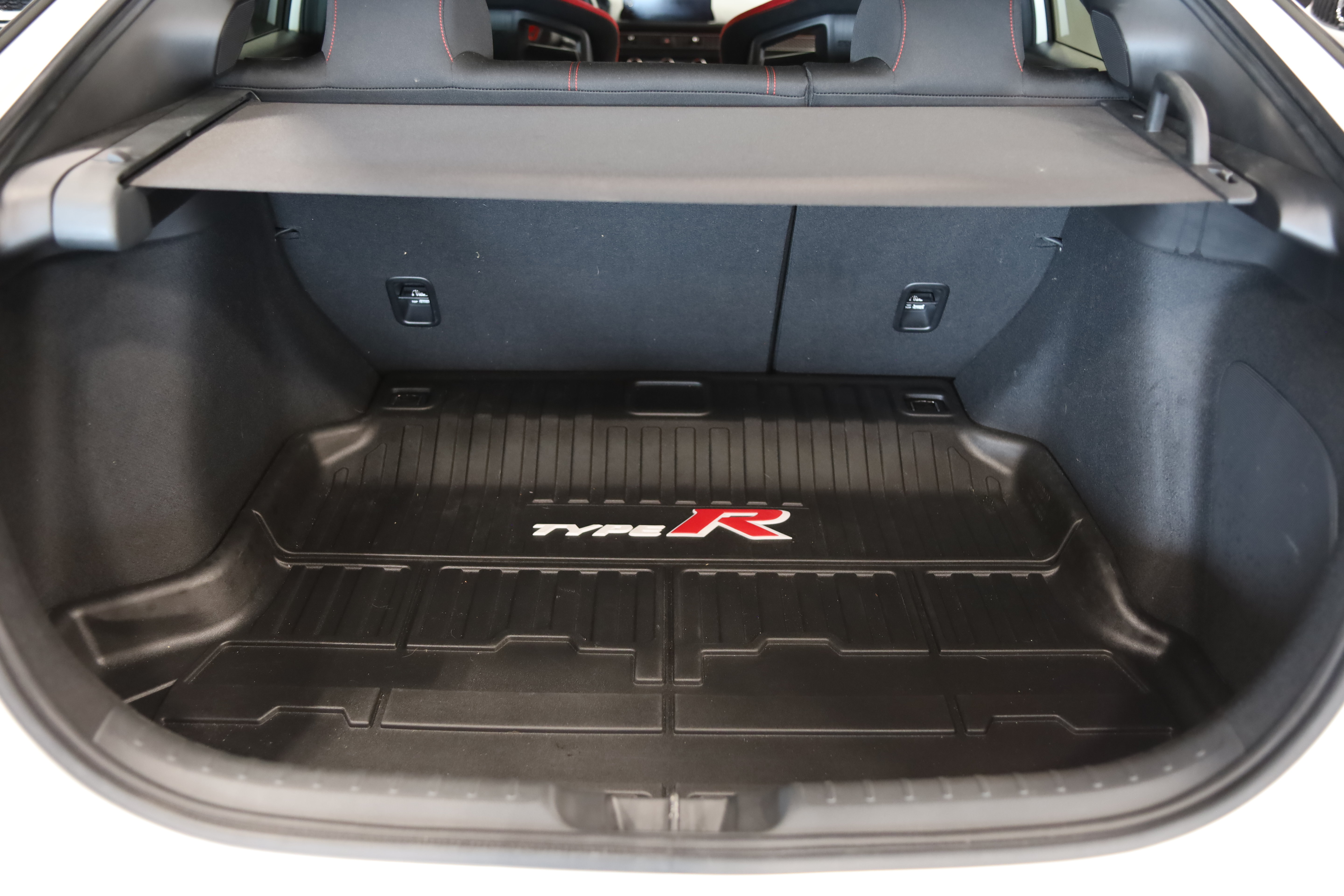 Used 2023 Honda Civic Type R image 7