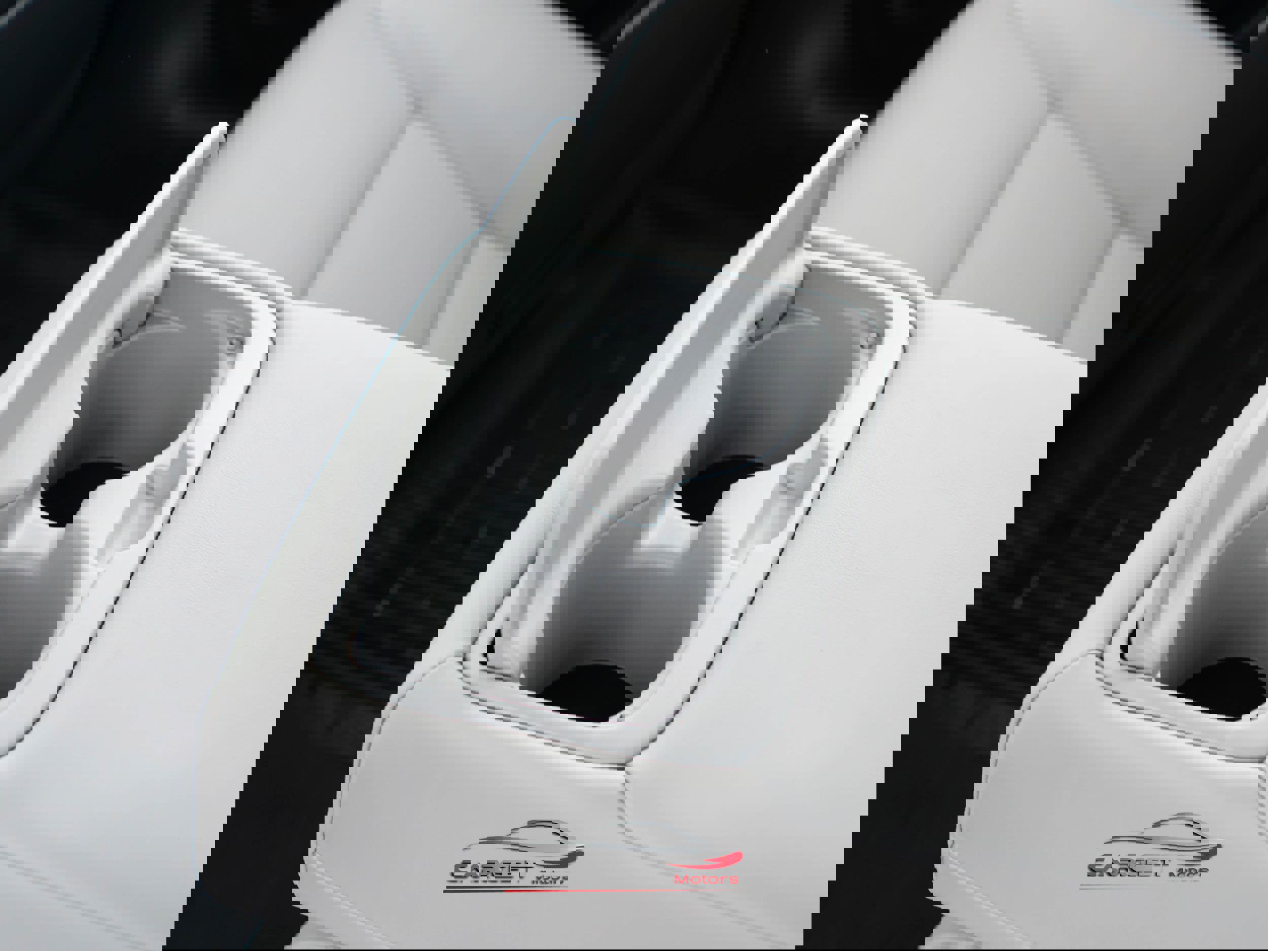 Used 2018 Lexus ES 350 w/ Premier Package image 22