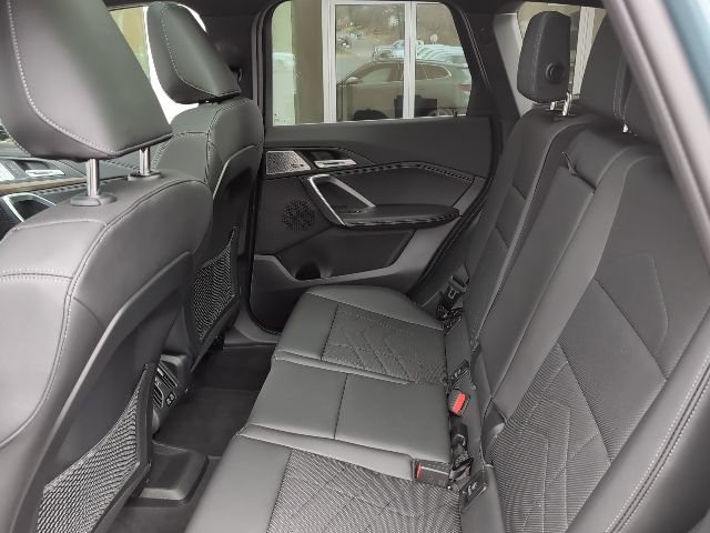 Used 2023 BMW X1 xDrive28i w/ Premium Package image 21