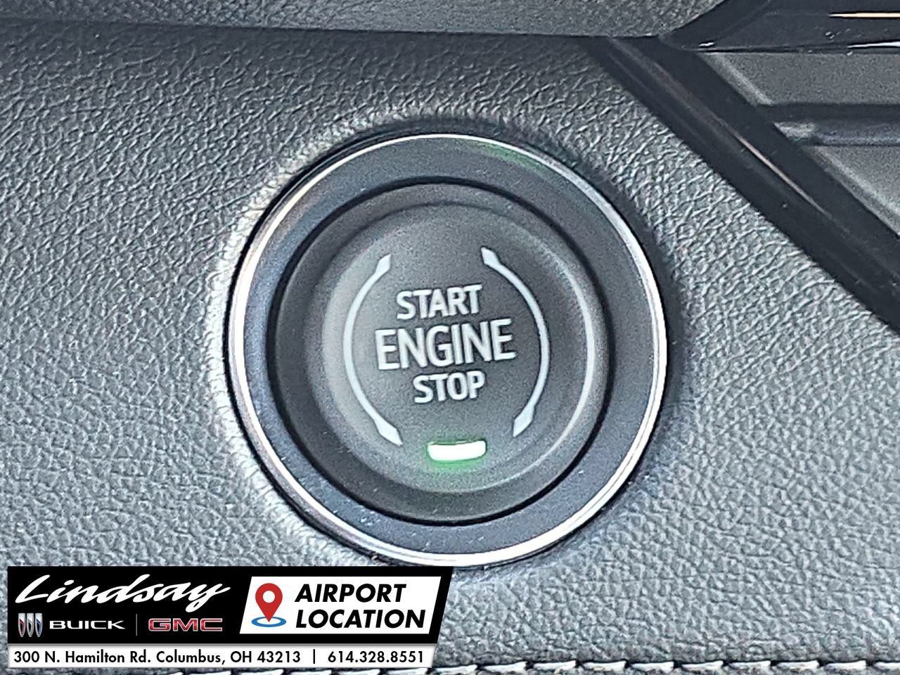 New 2026 Buick Enclave Sport Touring w/ Power Package AWD/4WD image 18