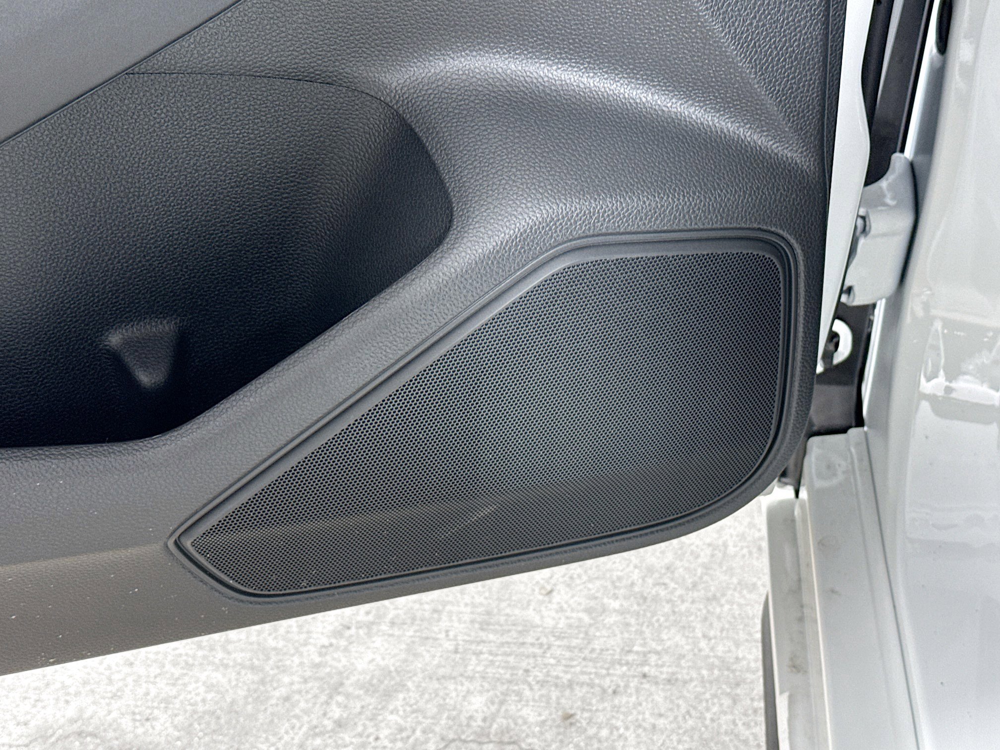 New 2025 Honda Civic Sport Touring image 22