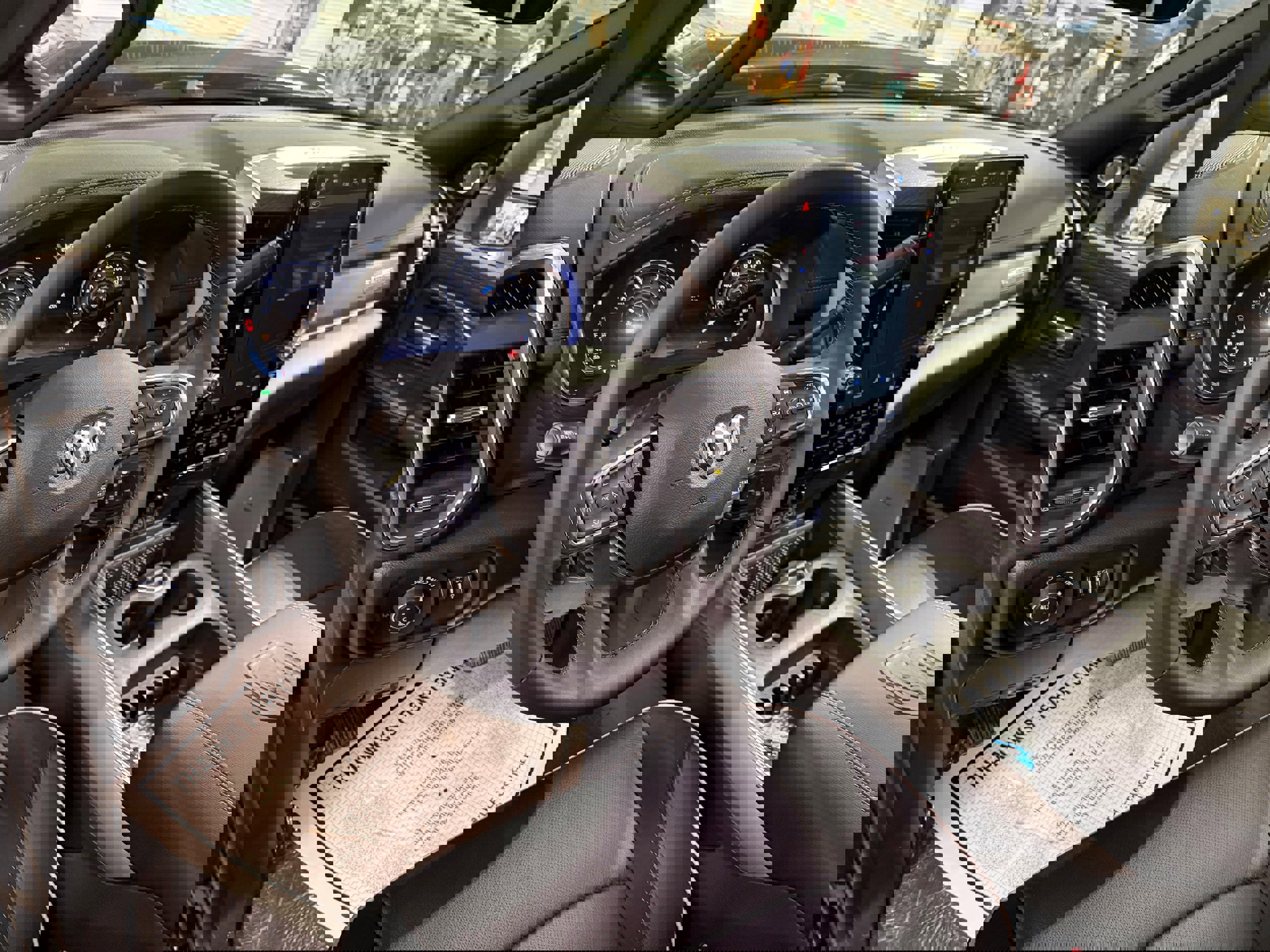 New 2026 RAM 3500 Laramie image 34