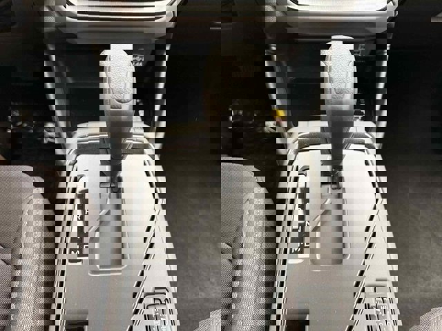 New 2026 Subaru Crosstrek 2.0i Premium image 23