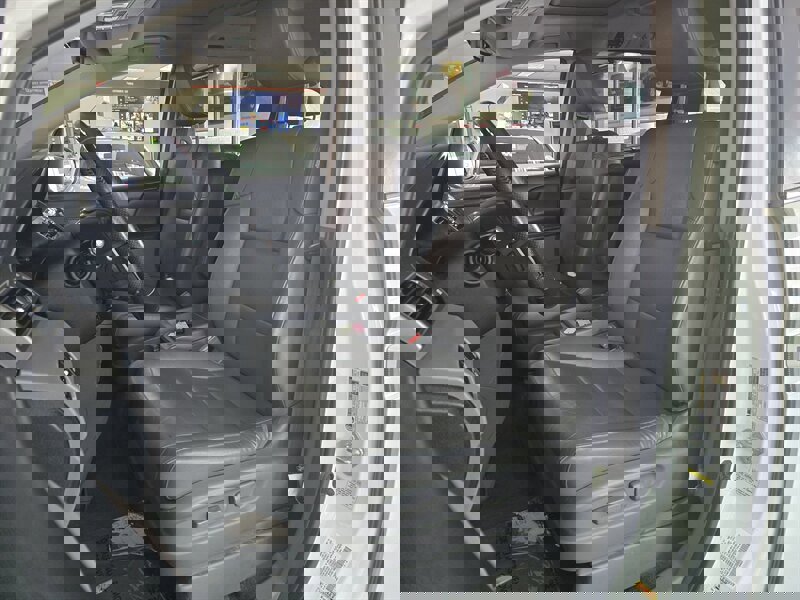 Used 2015 Honda Odyssey EX-L image 9