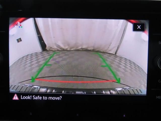 New 2026 Volkswagen Jetta GLI Autobahn image 15