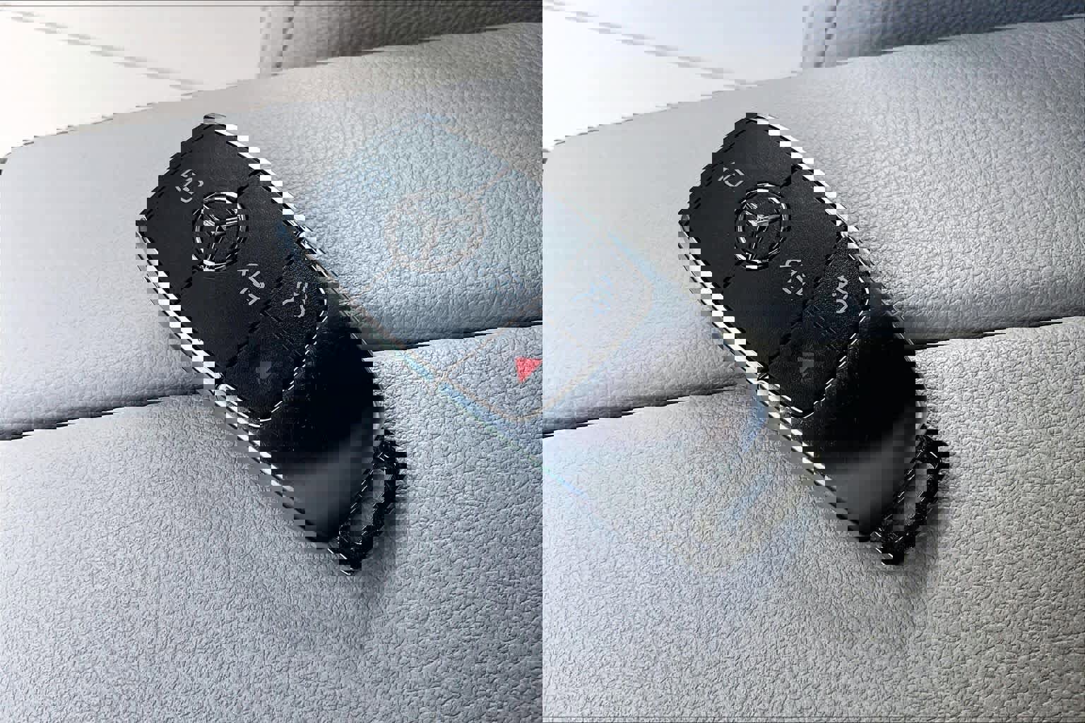 Used 2025 Mercedes-Benz GLA 250 image 14