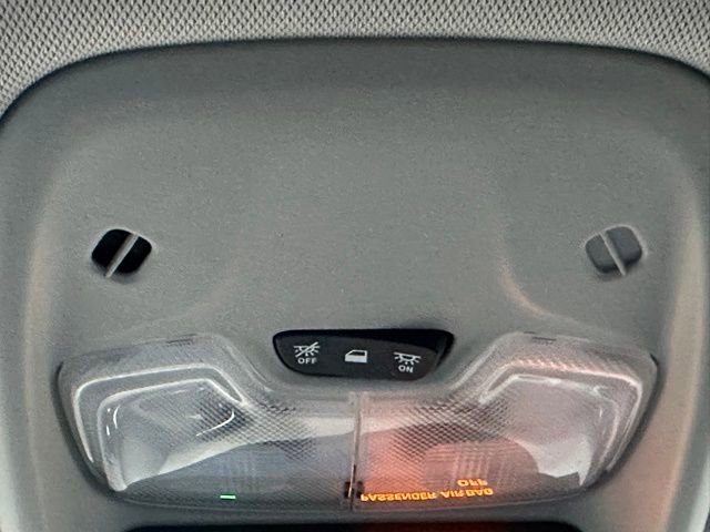 Used 2022 Chevrolet TrailBlazer LT image 37