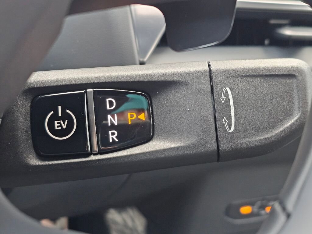 New 2026 Kia EV9 GT-Line image 19