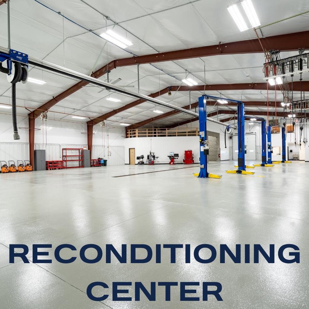 Used 2015 Jeep Wrangler Willys Wheeler image 10