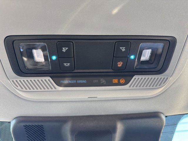 New 2024 Ford F350 XL w/ XL Chrome Package image 32