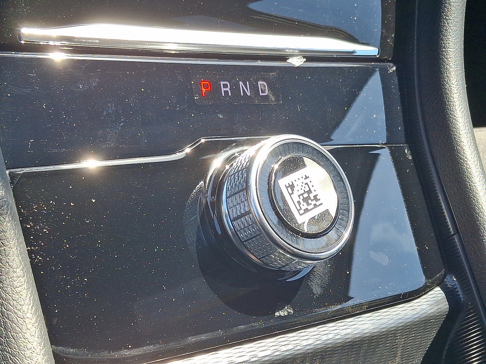 New 2025 Jeep Grand Cherokee Laredo X w/ Luxury Tech Group I image 14