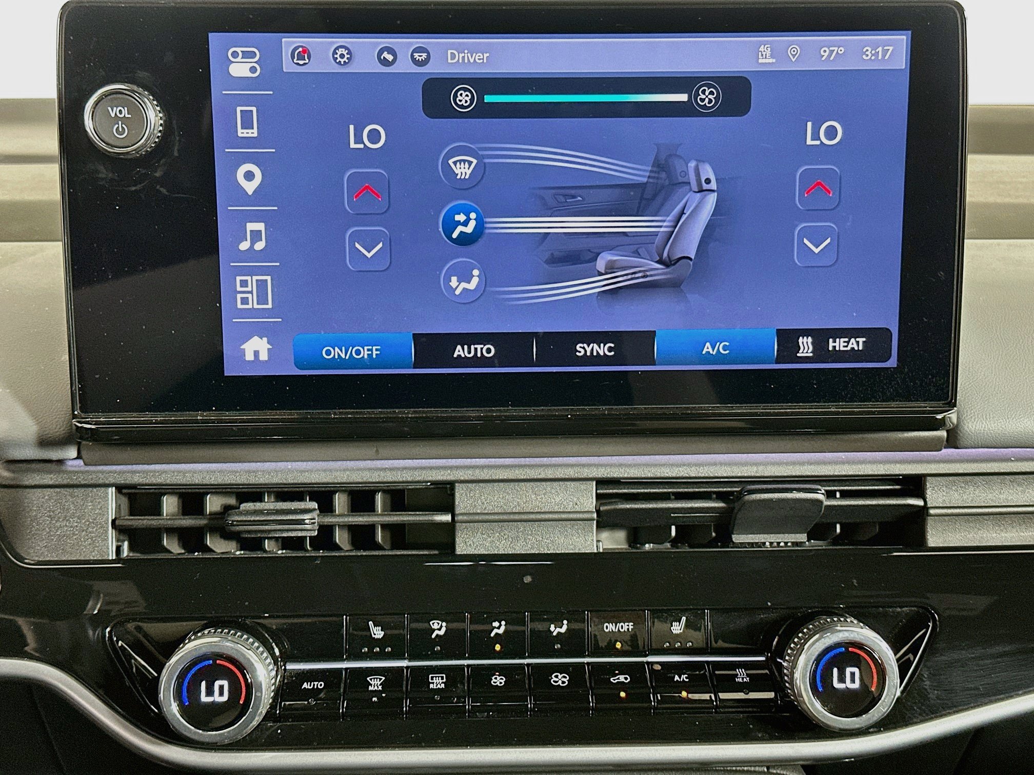 Used 2024 Honda Prologue Touring image 24