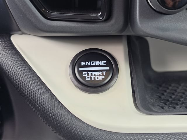 Used 2024 Ford Bronco Sport Heritage w/ Heritage Convenience Package AWD/4WD image 35
