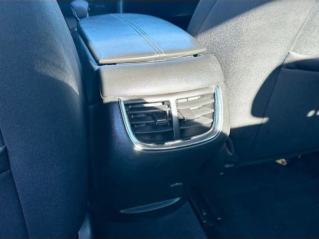 Used 2022 Chevrolet Malibu LT image 24