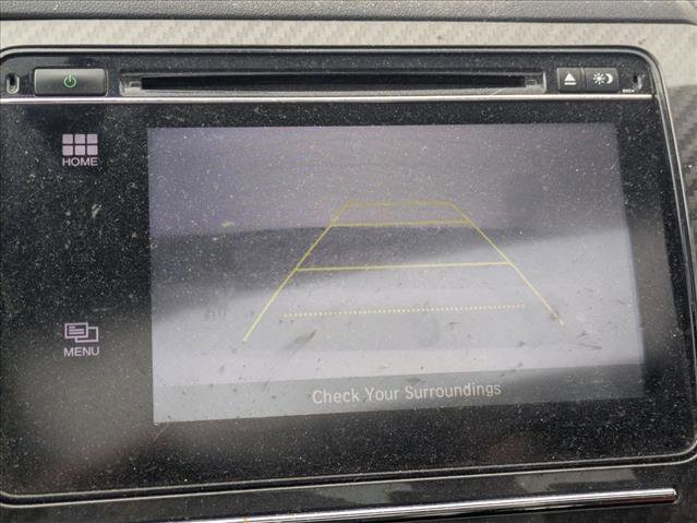 Used 2015 Honda Civic Si image 11