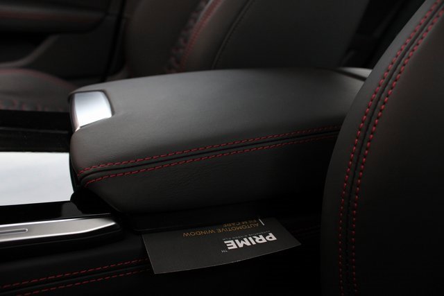 New 2026 Audi RS 7 Performance image 20