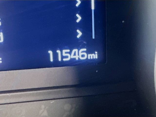 Used 2022 Kia Sportage Nightfall Edition w/ Nighfall AWD Premium Package image 23