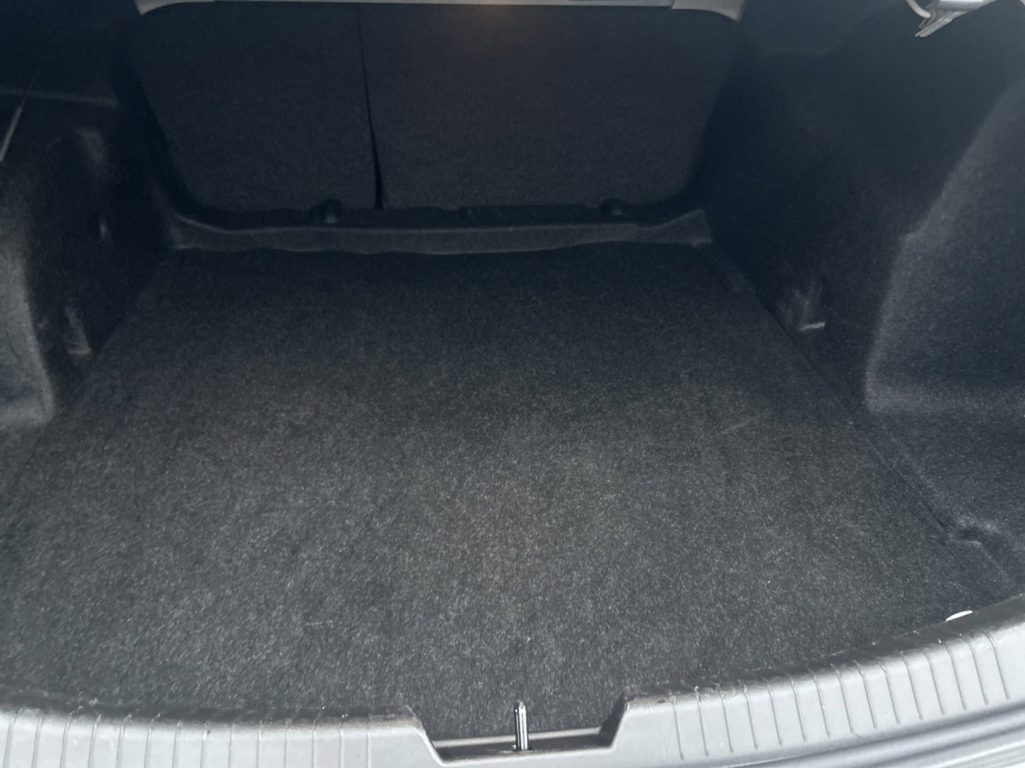 Used 2024 Chevrolet Malibu LT image 9