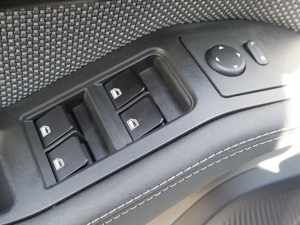 Used 2024 INEOS Grenadier AWD/4WD image 24