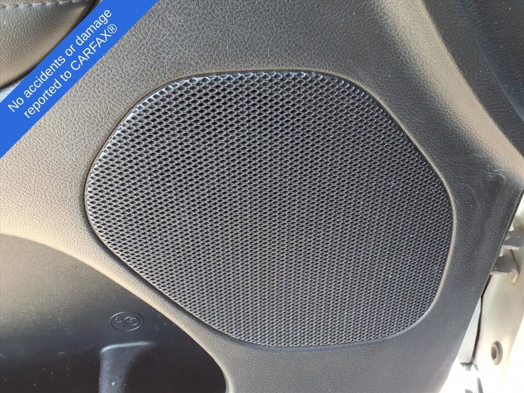 Used 2018 Jeep Grand Cherokee Laredo image 18