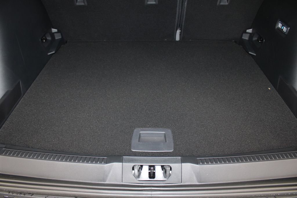 New 2025 Ford Bronco Sport Big Bend w/ Convenience Package image 16