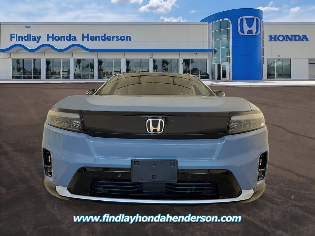 New 2026 Honda Prologue Touring image 10