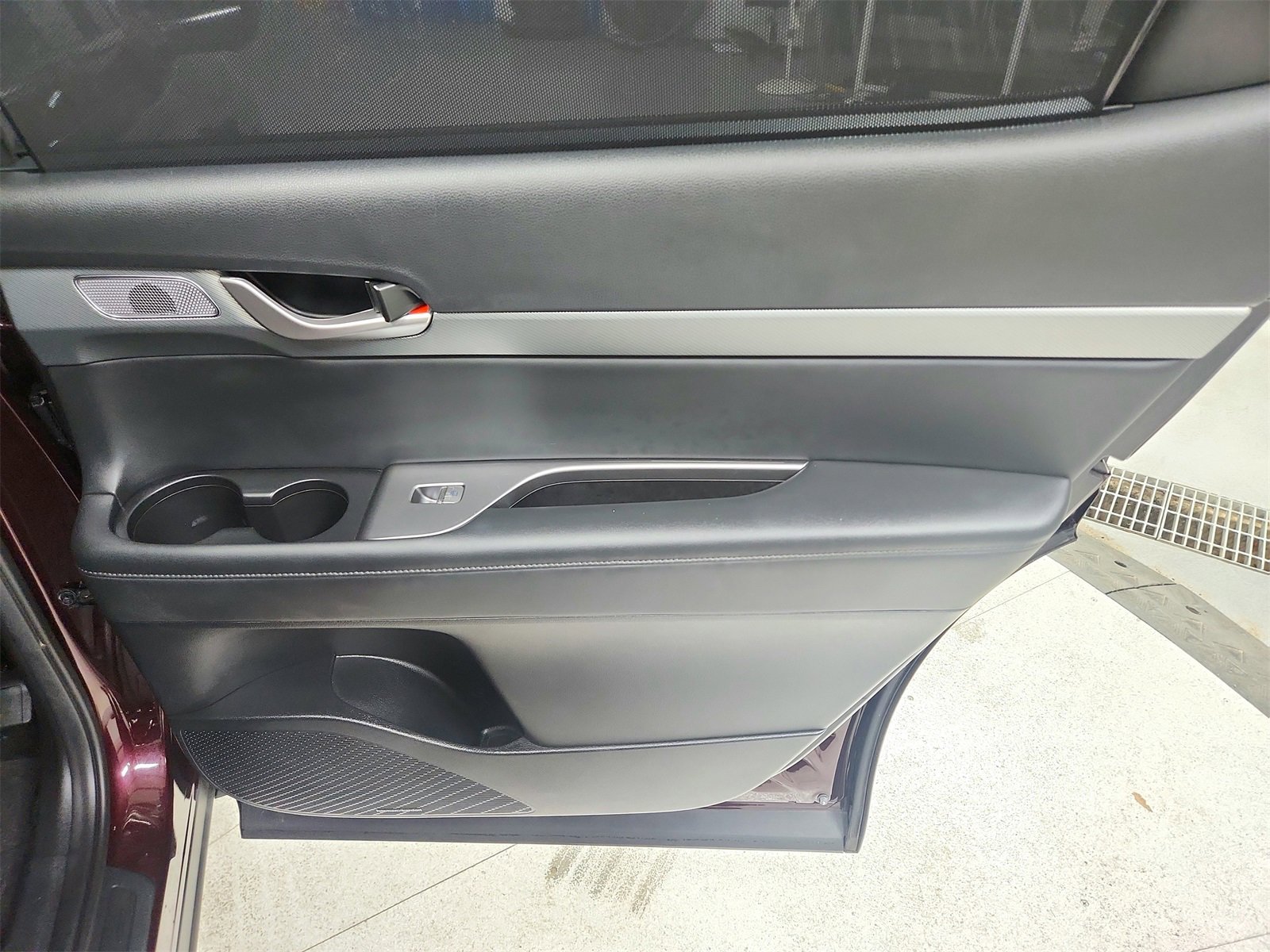 Used 2023 Hyundai Palisade SEL w/ Premium Package image 48