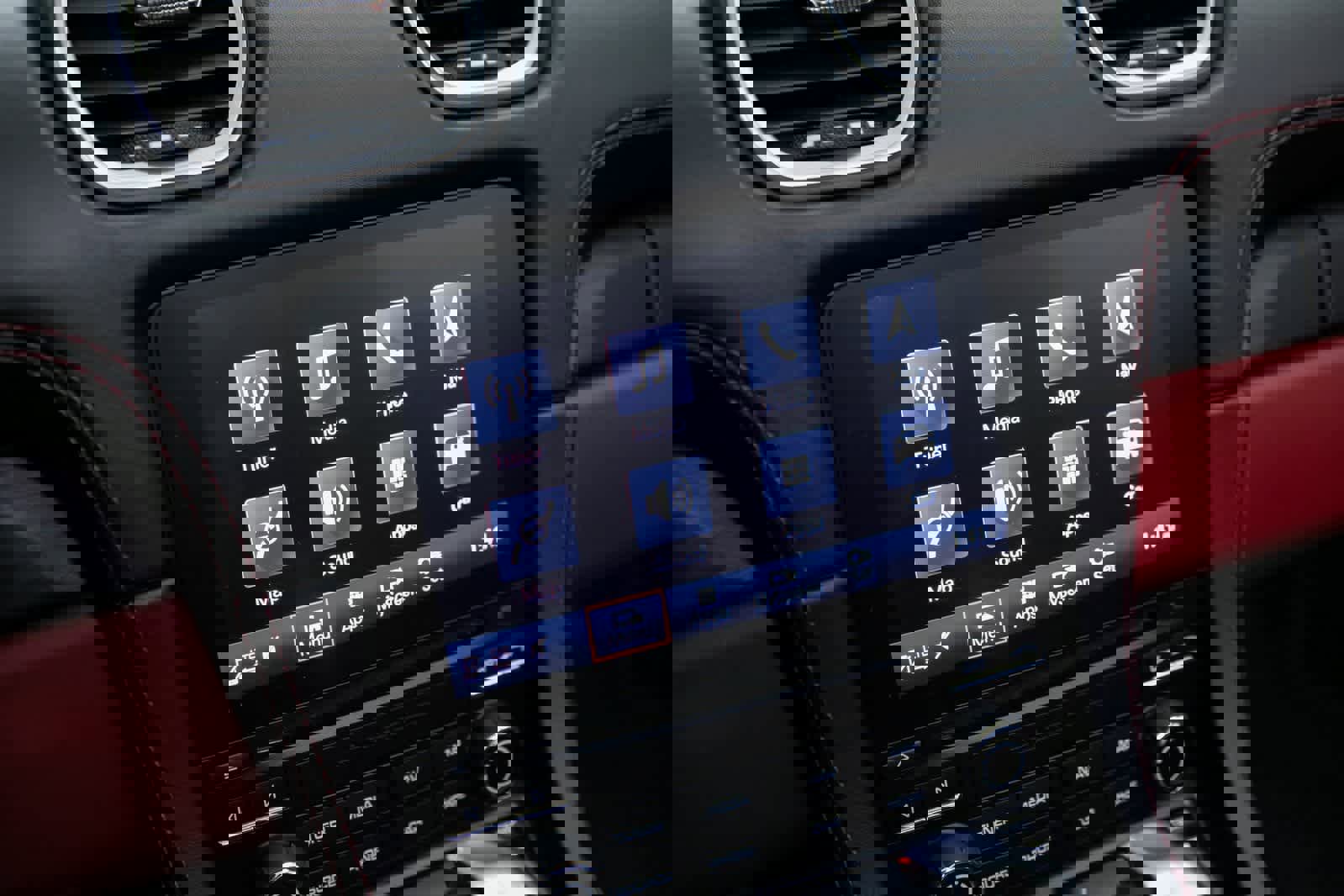 Certified 2022 Porsche 718 Boxster GTS image 15