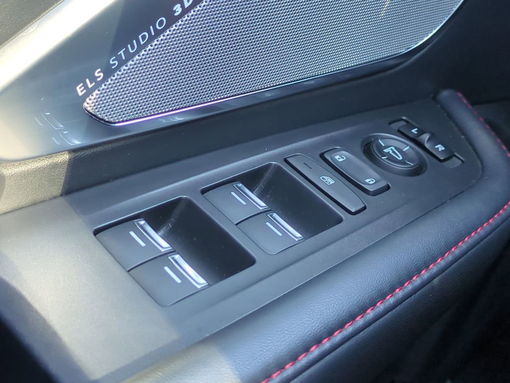 Used 2019 Acura RDX A-Spec image 27