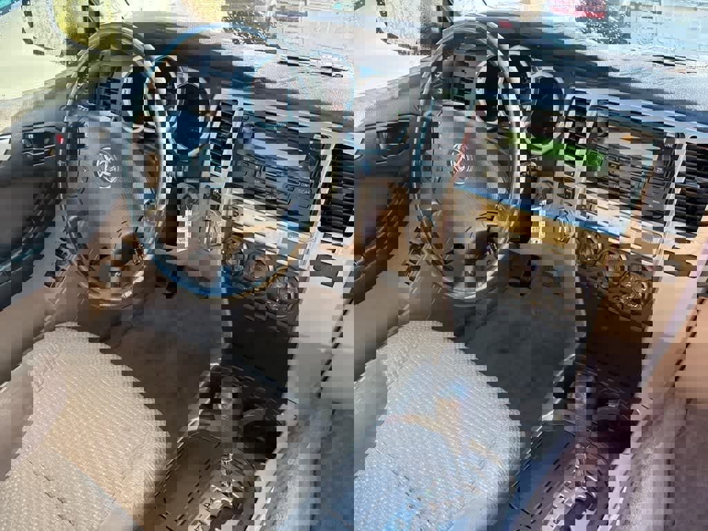 Used 2004 Toyota 4Runner SR5 image 10