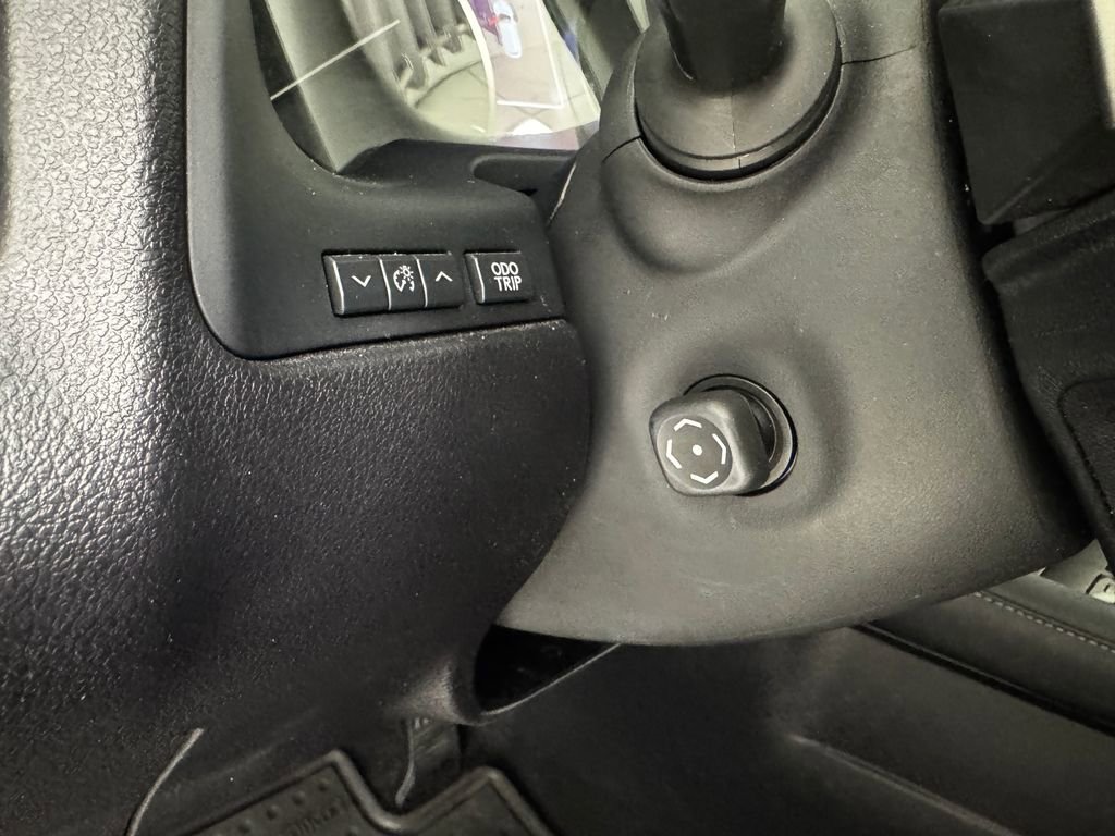 Used 2020 Lexus RX 350 AWD w/ Premium Package image 38