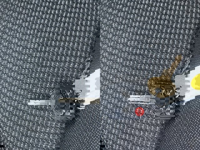 Used 2016 Ford Transit Connect XL image 23