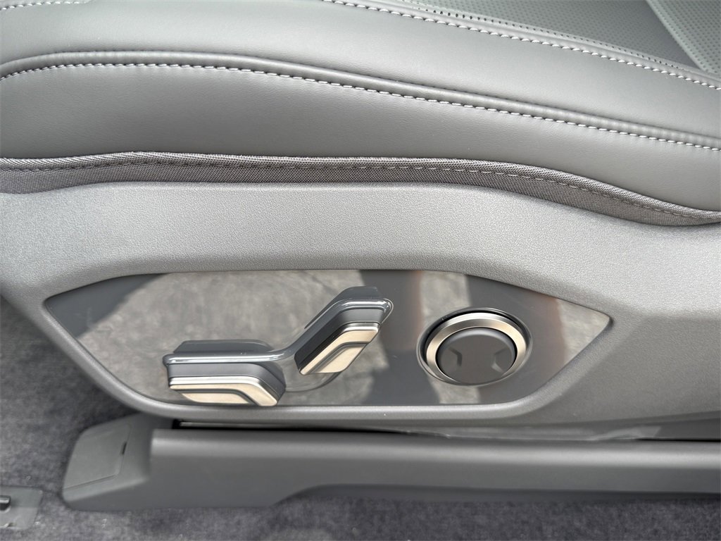 New 2026 Kia EV9 Light image 22