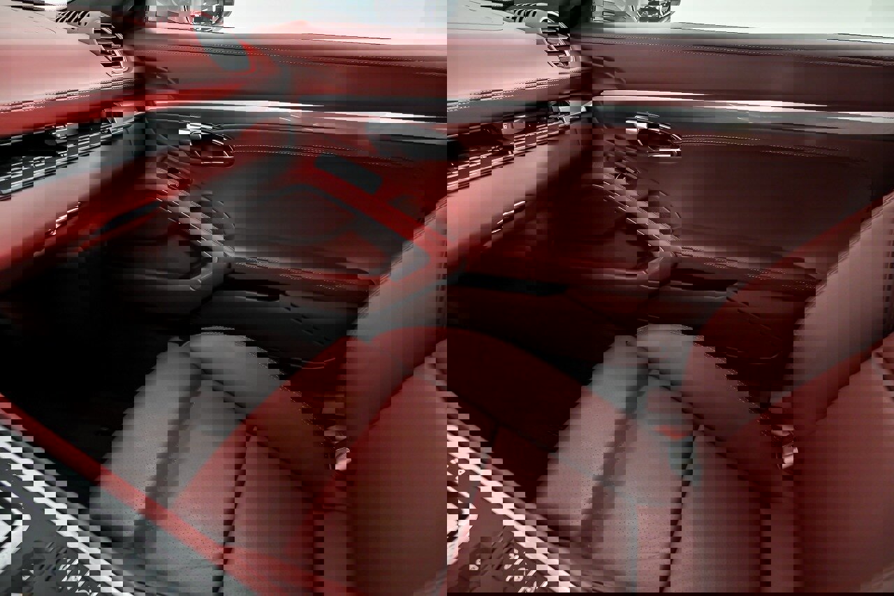 Used 2023 Porsche 718 Cayman GTS RWD image 40