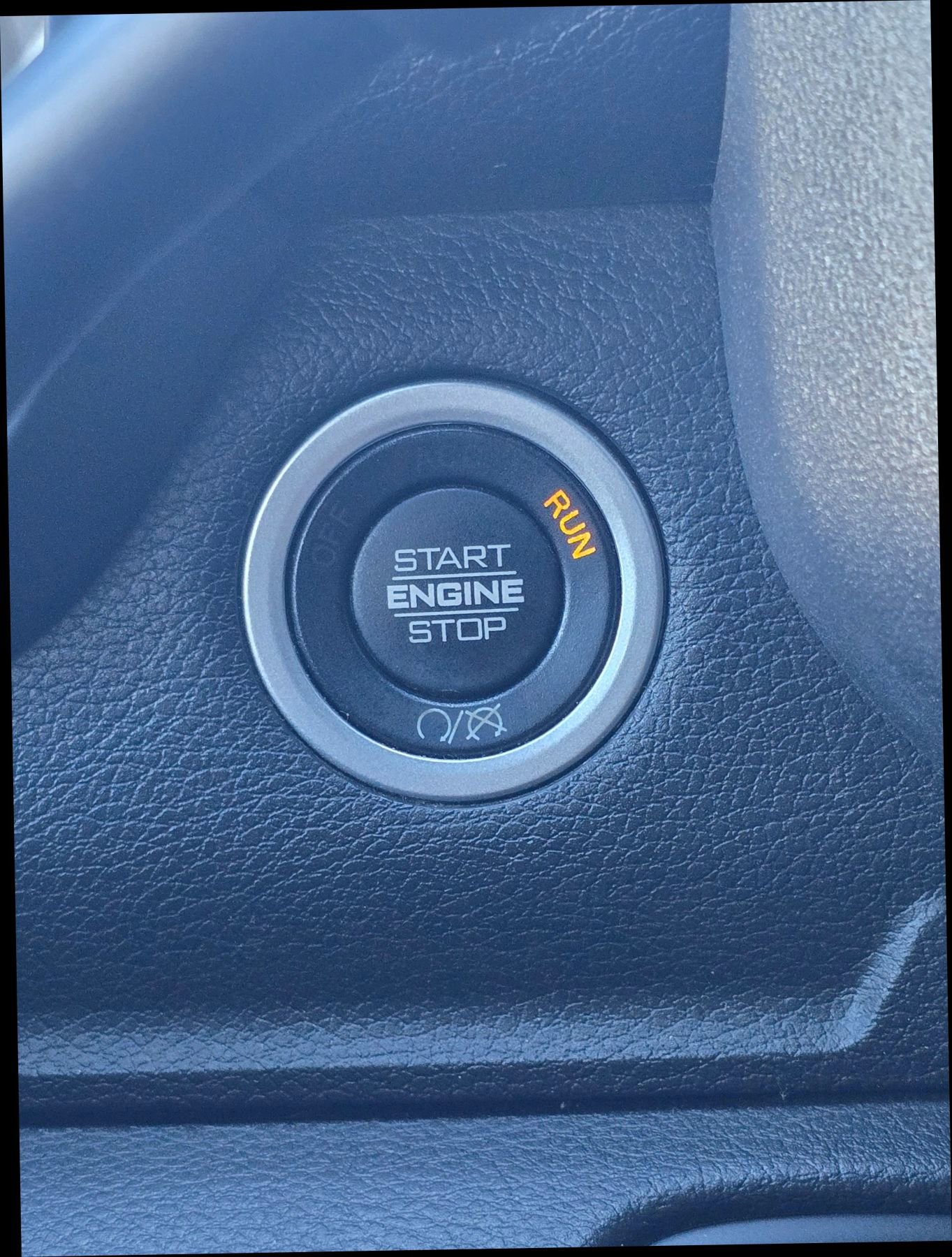 Used 2024 RAM 3500 Tradesman w/ Towing Technology Group image 26