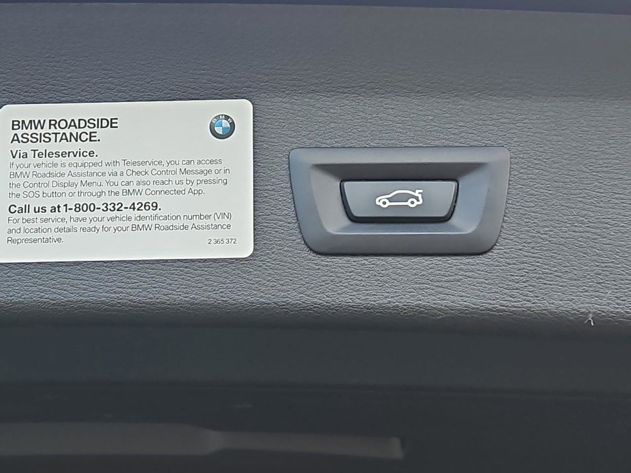 Used 2018 BMW X1 xDrive28i AWD/4WD image 27